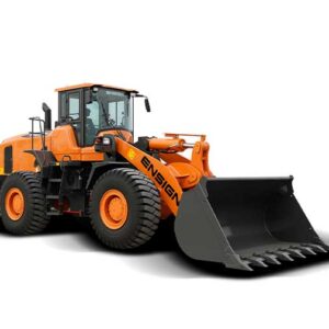 YX636