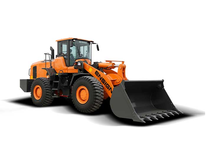 YX636