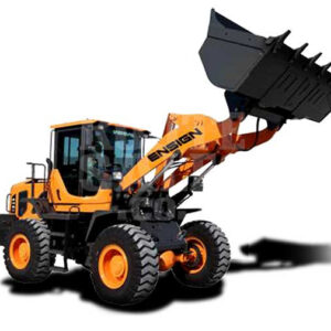 YX638