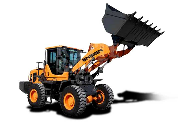 YX638