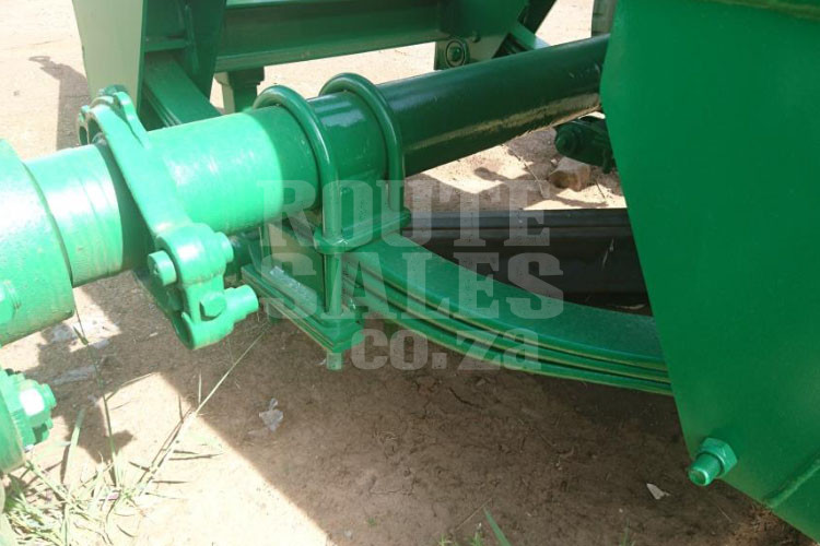 Dolly - Image 5