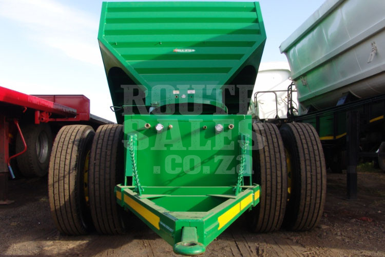 Dolly - Image 3