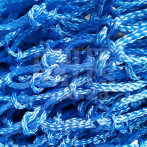 Cargo Nets