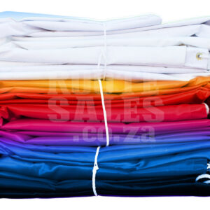 Flat Tarps