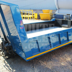 Tipper