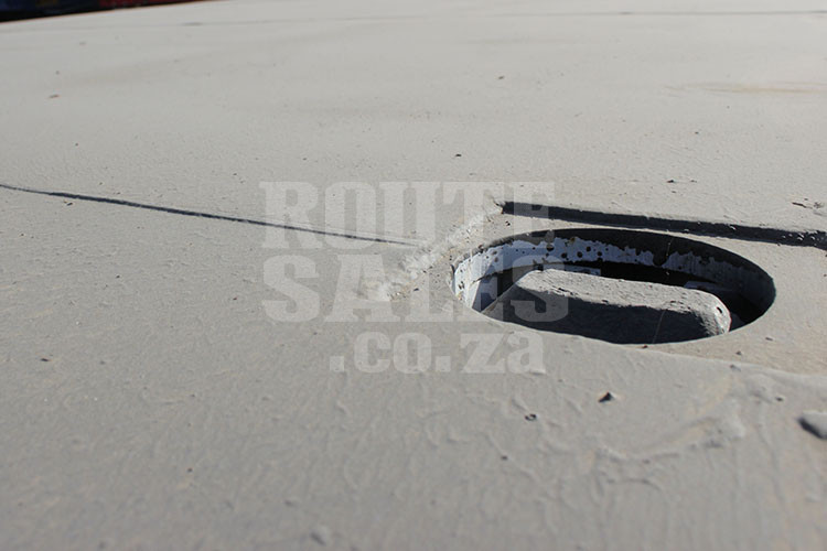 Flatdeck Link - Image 2