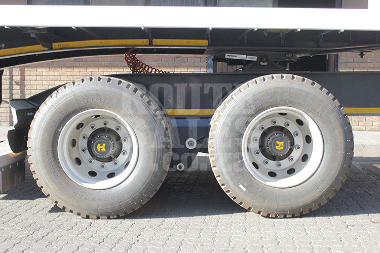 Flatdeck Link - Image 3
