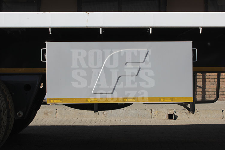 Flatdeck Link - Image 4