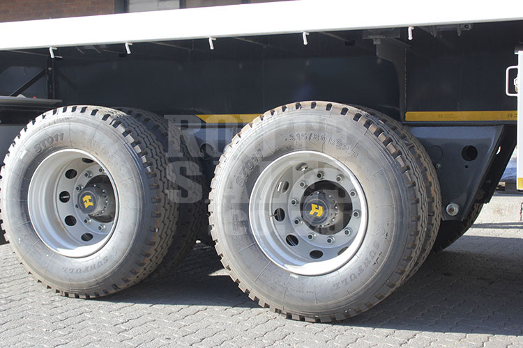 Flatdeck Link - Image 5