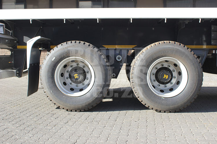 Flatdeck Link - Image 6