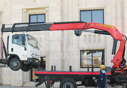 PK 32080