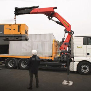 PK 41002 EH