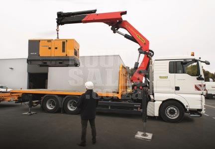 PK 41002 EH