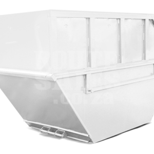 11m³ Skip Bin