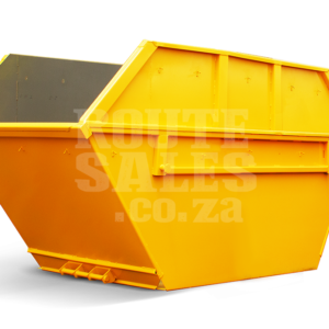 9m³ Skip Bin