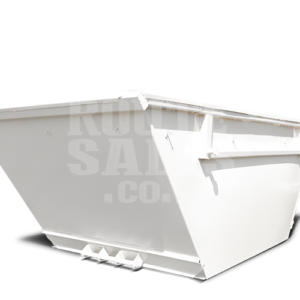 6㎥ Skip Bin