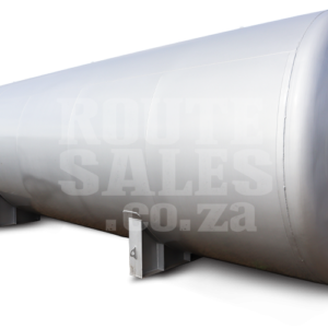 79500 Litre Tank