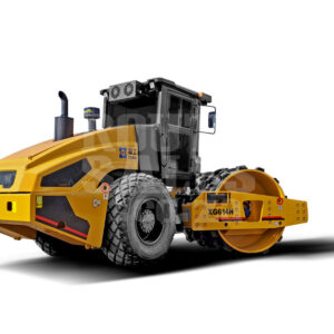 XG614H
