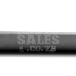 3CR12 - 18000L Rigid Water Tank
