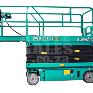SWSL1212DC