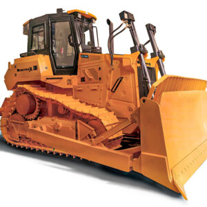 D160H