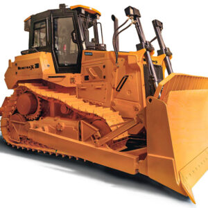 D260H
