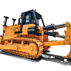 D350H