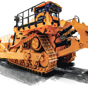 D550H