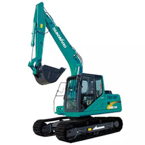 SWE150E