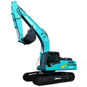SWE155E