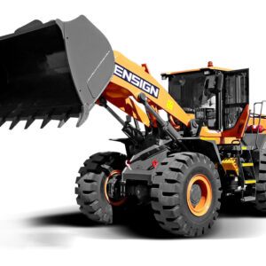 YX657 Premium