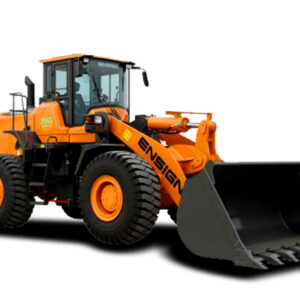YX667