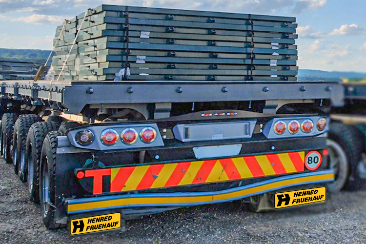 Dropside Link
