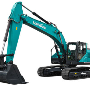SWE265F