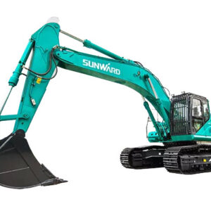 SWE365