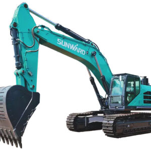SWE600F