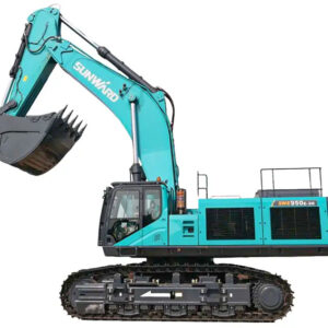 SWE950E-3H