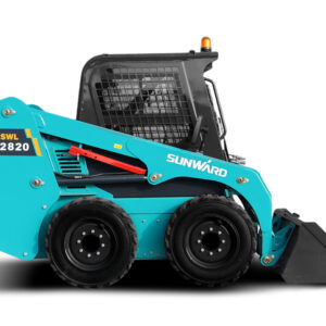 SWSL2820